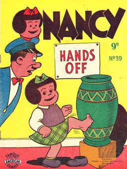 #20 March 1976 [801]